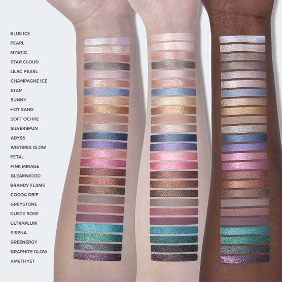ABH GLIDR SHADOW STICK- COCOA DRIP